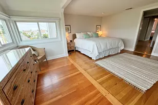 179 Prospect Ave, Guilford, CT 06437 - Photo 21