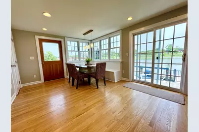 179 Prospect Avenue, Guilford, CT 06437 - Photo 13