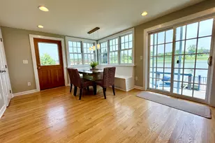 179 Prospect Ave, Guilford, CT 06437 - Photo 13