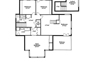 179 Prospect Ave, Guilford, CT 06437 - Photo 37