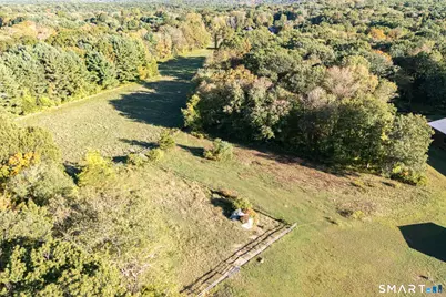 45 Hoadly Road, Hebron, CT 06231 - Photo 7