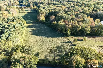 45 Hoadly Road, Hebron, CT 06231 - Photo 9