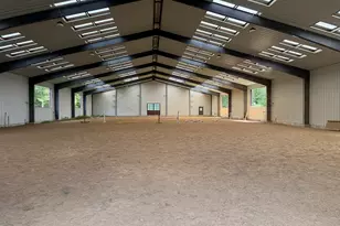 45 Hoadly Rd, Hebron, CT 06231 - Photo 1