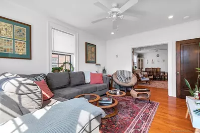 151 Cold Spring Street #C2, New Haven, CT 06511 - Photo 3