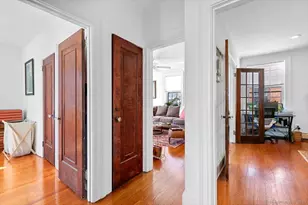 151 Cold Spring St, New Haven, CT 06511 - Photo 7