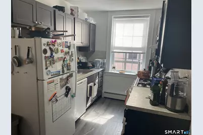 151 Cold Spring Street #C2, New Haven, CT 06511 - Photo 5