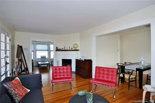 30 St George Ave, Stamford, CT 06905 - Photo 13