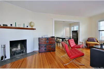 30 Saint George Avenue, Stamford, CT 06905 - Photo 9