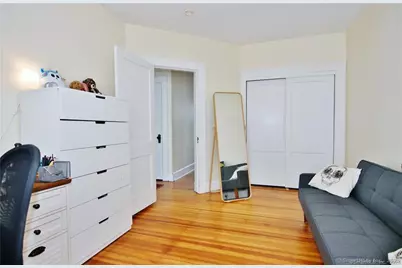 30 Saint George Avenue, Stamford, CT 06905 - Photo 17