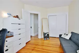 30 St George Ave, Stamford, CT 06905 - Photo 17