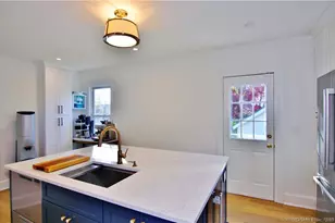 30 St George Ave, Stamford, CT 06905 - Photo 7