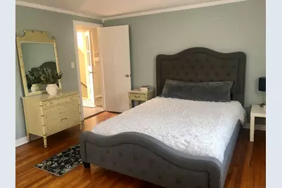 57 Vine Street, New Britain, CT 06052 - Photo 11
