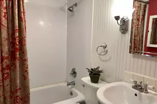 57 Vine St, New Britain, CT 06052 - Photo 9