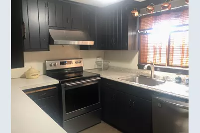 57 Vine Street, New Britain, CT 06052 - Photo 7