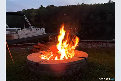 213 Lakeview Drive, Colchester, CT 06415 - Photo 27