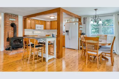 213 Lakeview Drive, Colchester, CT 06415 - Photo 11