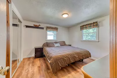 213 Lakeview Drive, Colchester, CT 06415 - Photo 17