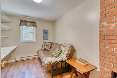 213 Lakeview Drive, Colchester, CT 06415 - Photo 19