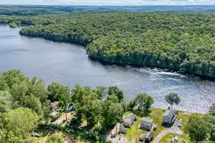 213 Lakeview Dr, Colchester, CT 06415 - Photo 23