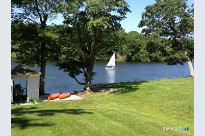 213 Lakeview Drive, Colchester, CT 06415 - Photo 3