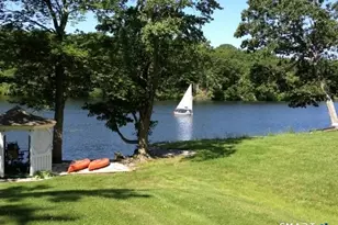 213 Lakeview Dr, Colchester, CT 06415 - Photo 3