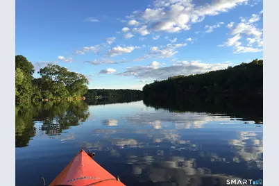 213 Lakeview Drive, Colchester, CT 06415 - Photo 5