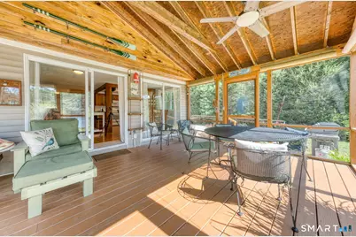 213 Lakeview Drive, Colchester, CT 06415 - Photo 7