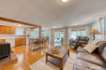 213 Lakeview Drive, Colchester, CT 06415 - Photo 13