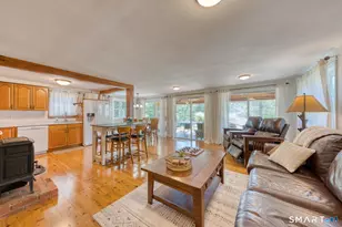 213 Lakeview Dr, Colchester, CT 06415 - Photo 13