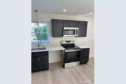 309 Flanders Road #2, East Lyme, CT 06333 - Photo 7