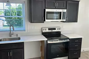 309 Flanders Rd, East Lyme, CT 06333 - Photo 7