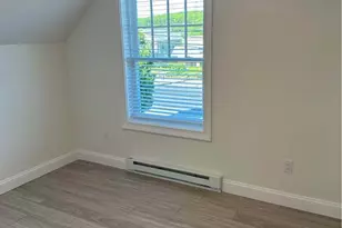 309 Flanders Rd, East Lyme, CT 06333 - Photo 5