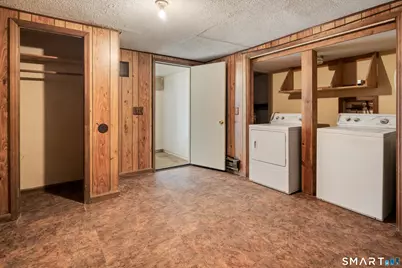 40 Deerwood Lane #9, Waterbury, CT 06704 - Photo 17