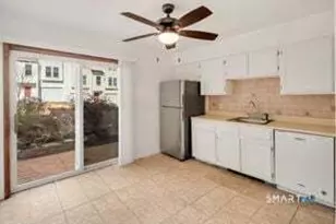 40 Deerwood Ln, Waterbury, CT 06704 - Photo 5