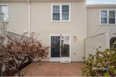 40 Deerwood Lane #9, Waterbury, CT 06704 - Photo 15