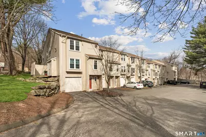 40 Deerwood Lane #9, Waterbury, CT 06704 - Photo 21