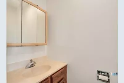 40 Deerwood Lane #9, Waterbury, CT 06704 - Photo 13