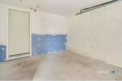 40 Deerwood Lane #9, Waterbury, CT 06704 - Photo 19