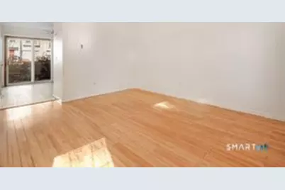 40 Deerwood Lane #9, Waterbury, CT 06704 - Photo 9