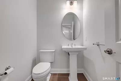 193 Ridgewood Drive #193, Middlebury, CT 06762 - Photo 7