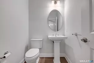 193 Ridgewood Dr, Middlebury, CT 06762 - Photo 7