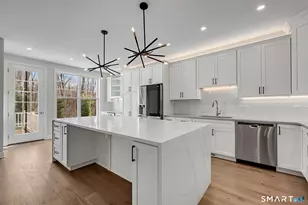 193 Ridgewood Dr, Middlebury, CT 06762 - Photo 13