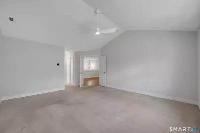 193 Ridgewood Drive #193, Middlebury, CT 06762 - Photo 25