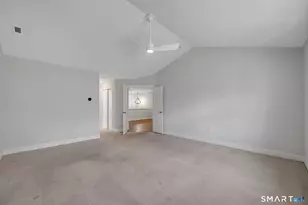 193 Ridgewood Dr, Middlebury, CT 06762 - Photo 25