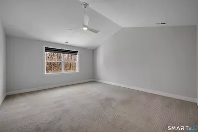 193 Ridgewood Drive #193, Middlebury, CT 06762 - Photo 23