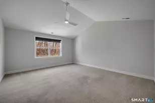 193 Ridgewood Dr, Middlebury, CT 06762 - Photo 23