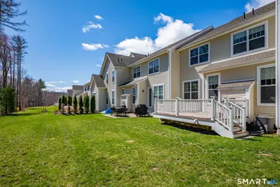 193 Ridgewood Drive #193, Middlebury, CT 06762 - Photo 35