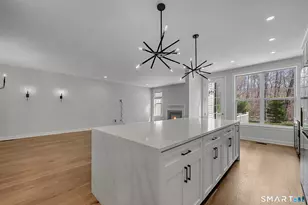 193 Ridgewood Dr, Middlebury, CT 06762 - Photo 11