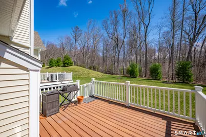 193 Ridgewood Drive #193, Middlebury, CT 06762 - Photo 33