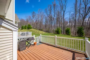 193 Ridgewood Dr, Middlebury, CT 06762 - Photo 33